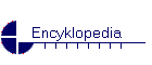 Encyklopedia