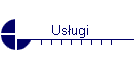 Usługi