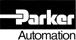 Parker Hannifin Corp.