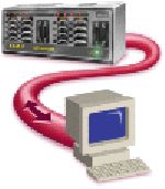6K - 8 osi