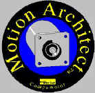 Pobierz Motion Architect