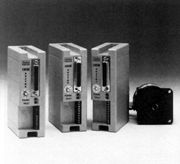OEM670