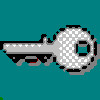 Pobierz DEMO OCX Toolkit