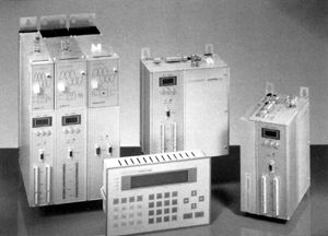 SV-M, SV-S