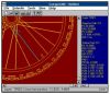 Compu CAM