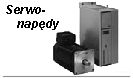 Serwonapedy